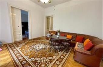 Eladó Budapest XIII. kerületi tégla lakás hirdetés (56594725)