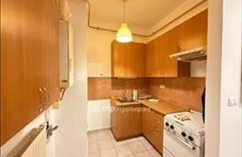 Eladó Budapest IX. kerületi tégla lakás hirdetés (73546739)