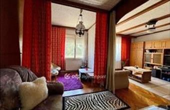 Eladó Balatonfüredi tégla lakás hirdetés (24944274)