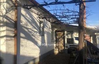 Eladó Ajkai családi ház hirdetés (23945475)