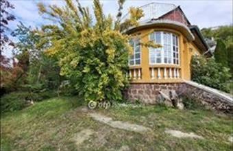 Eladó Balatonfűzfői családi ház hirdetés (97297248)