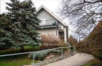 Eladó Paloznaki családi ház hirdetés (76276878)
