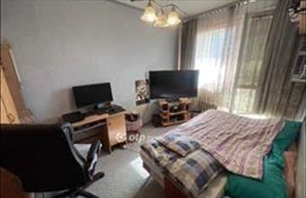 Eladó Szegedi panel lakás hirdetés (94394411)