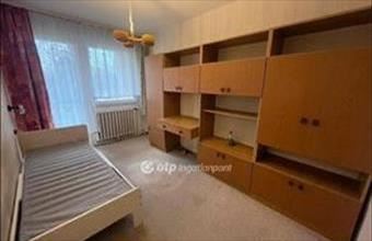 Eladó Szegedi panel lakás hirdetés (75492333)