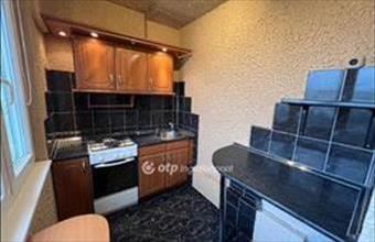 Eladó Szegedi panel lakás hirdetés (44924451)