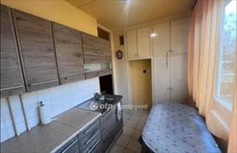 Eladó Szegedi panel lakás hirdetés (99553134)