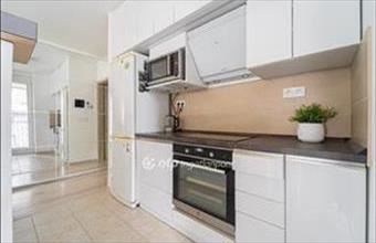 Eladó Budapest IV. kerületi tégla lakás hirdetés (65938497)