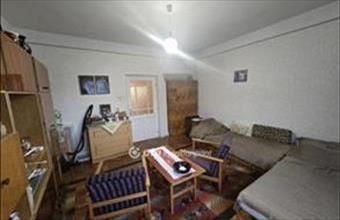 Eladó Földesi családi ház hirdetés (59122979)