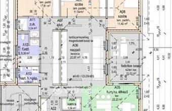 Eladó Ceglédi ikerház hirdetés (94749944)