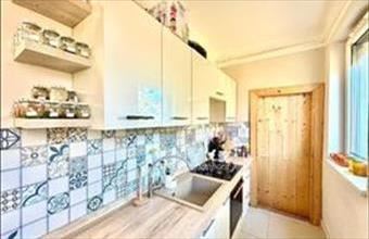 Eladó Kecskeméti tégla lakás hirdetés (12155933)