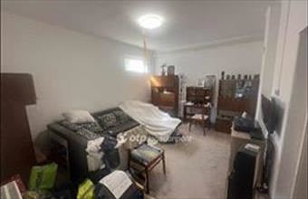 Eladó Kecskeméti családi ház hirdetés (23759775)