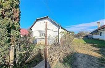 Eladó Vajai családi ház hirdetés (67767693)