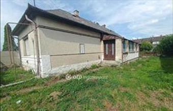 Eladó Kisvárdai családi ház hirdetés (23152269)