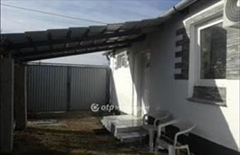 Eladó Kisvárdai családi ház hirdetés (95393458)