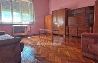 Eladó Nyíribronyi családi ház hirdetés (73923364)