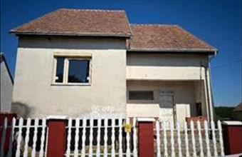 Eladó Baktalórántházai családi ház hirdetés (74597439)