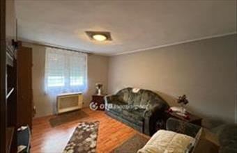 Eladó Dögei családi ház hirdetés (53437568)