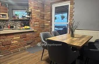 Eladó Nyírteleki családi ház hirdetés (56462375)