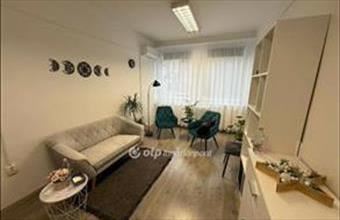 Kiadó Nyíregyházai iroda irodaházban hirdetés (25847799)