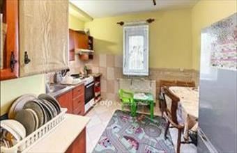 Eladó Oroszlányi tégla lakás hirdetés (51986243)