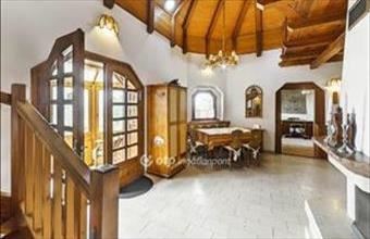 Eladó Tatabányai családi ház hirdetés (68739521)