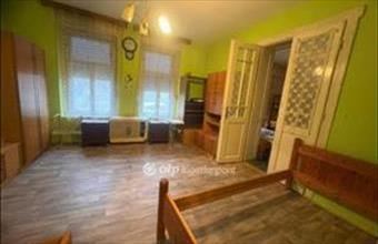 Eladó Káli családi ház hirdetés (57369646)