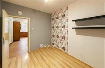 Eladó Egeri tégla lakás hirdetés (58234432)