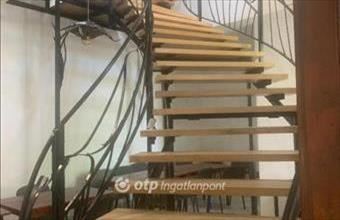 Eladó Egeri hotel, szálloda, panzió hirdetés (47868834)