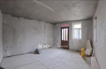 Eladó Andornaktályai családi ház hirdetés (73353543)