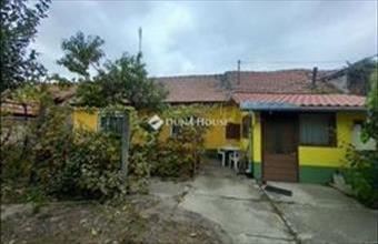 Eladó Kecskeméti családi ház hirdetés (73923857)