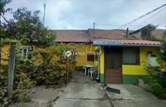 Eladó Kecskeméti családi ház hirdetés (73923857)