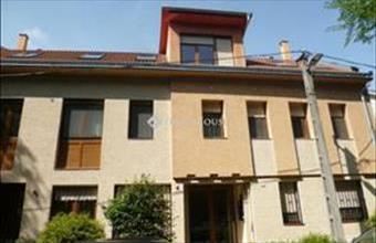 Kiadó Kecskeméti tégla lakás hirdetés (37694475)