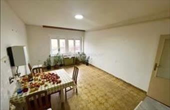 Eladó Egeri családi ház hirdetés (31986477)