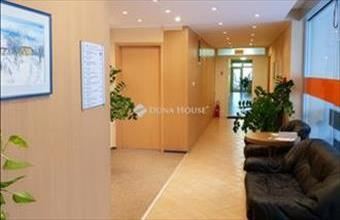 Eladó Kecskeméti iroda irodaházban hirdetés (69323734)