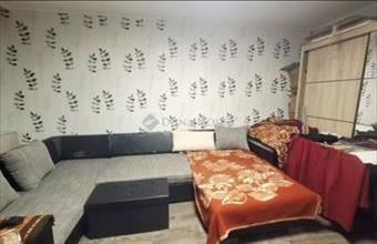 Eladó Budapest X. kerületi panel lakás hirdetés (95324623)