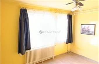 Eladó Debreceni ikerház hirdetés (44434339)