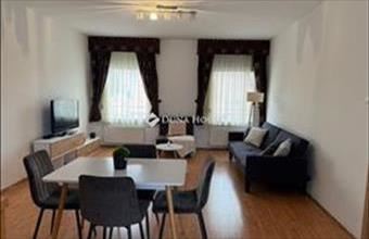 Eladó Debreceni tégla lakás hirdetés (37958635)