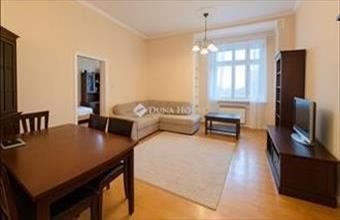 Eladó Budapest XIII. kerületi tégla lakás hirdetés (62293783)