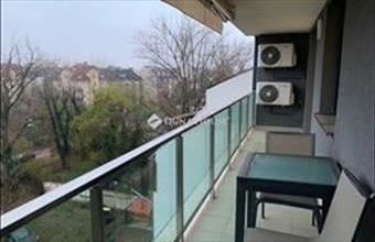 Eladó Budapest XIV. kerületi tégla lakás hirdetés (43398429)