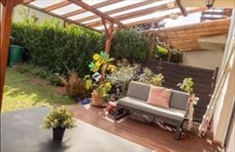 Eladó Budapest XVIII. kerületi sorház hirdetés (94718256)