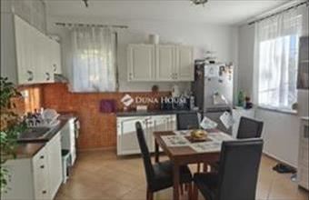 Eladó Budapest XIII. kerületi tégla lakás hirdetés (63568274)