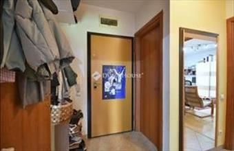 Eladó Budapest XIV. kerületi tégla lakás hirdetés (41455998)