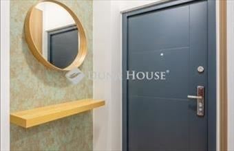 Eladó Budapest XII. kerületi tégla lakás hirdetés (33326367)