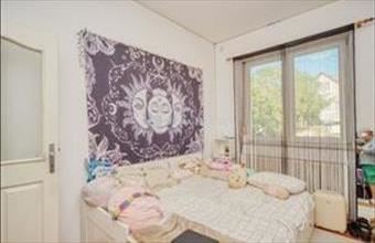 Eladó Gyáli családi ház hirdetés (67874936)