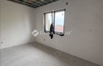 Eladó Gyáli családi ház hirdetés (42434343)