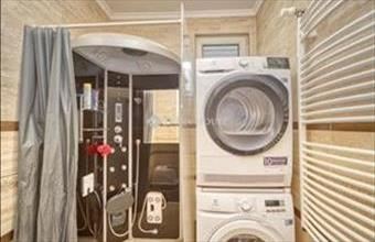 Eladó Gyáli ikerház hirdetés (82896294)