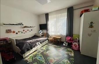 Eladó Halászteleki ikerház hirdetés (11711276)