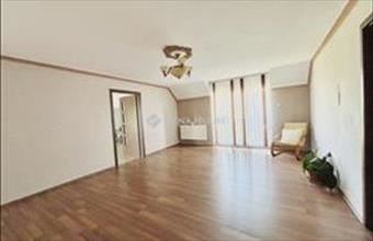 Eladó Szigetszentmiklósi családi ház hirdetés (93485337)