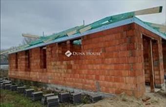 Eladó Ráckevei családi ház hirdetés (95464854)