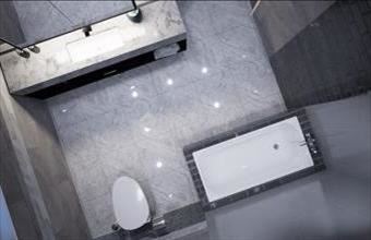 Eladó Vecsési ikerház hirdetés (65939455)